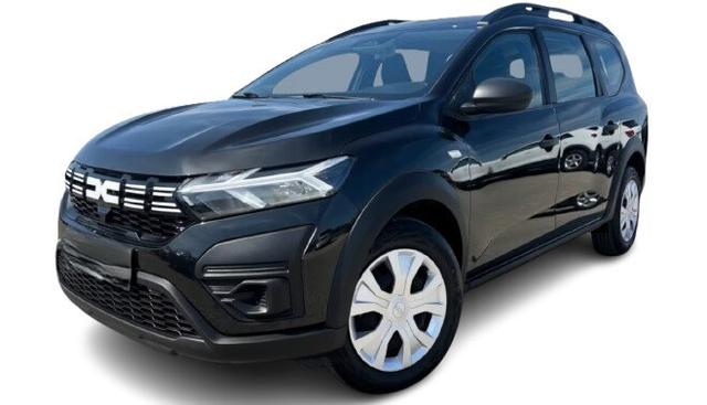 Dacia Jogger Essential TCe 100 ECO-G 