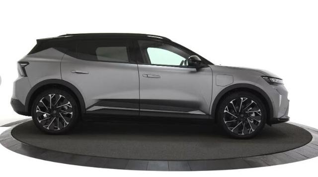 Renault Scenic E-TECH Esprit Alpine EV87 220 