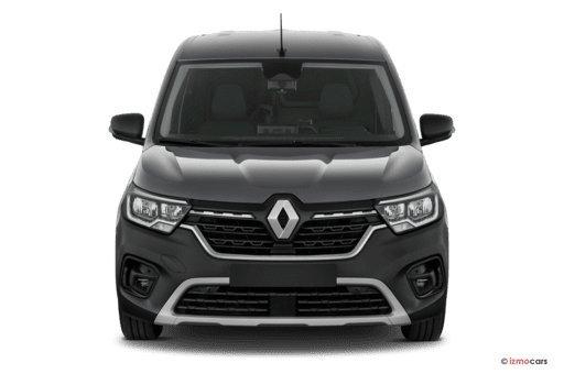 Renault Kangoo Rapid - L1 Advance dCi 75