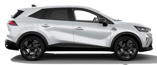 Renault Symbioz Esprit Alpine SHZ LKHZ Pano Harman Kardon E-TECH 160 