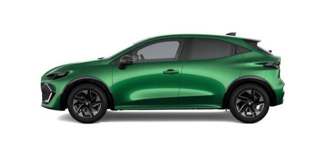 Renault Clio Techno SHZ ECO-G 120 EDC 