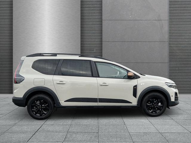 Dacia Jogger Extreme 5-S SHZ+RFK+NAVI Hybrid 155 