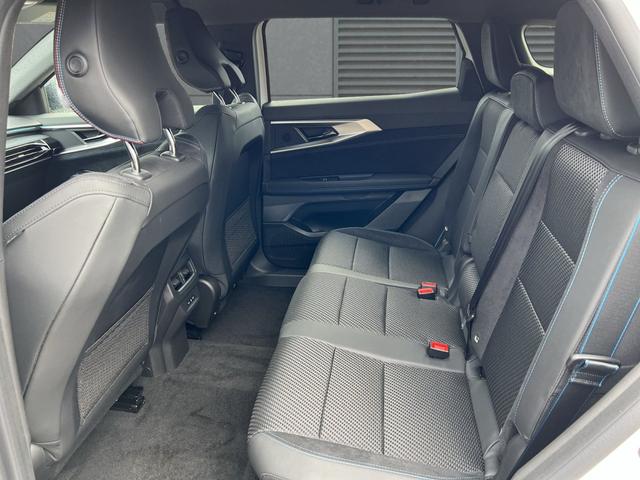 Renault Espace Esprit Alpine 7-S 360&deg; Kamera+SHZ+LED E-TECH 200 Full Hybrid 
