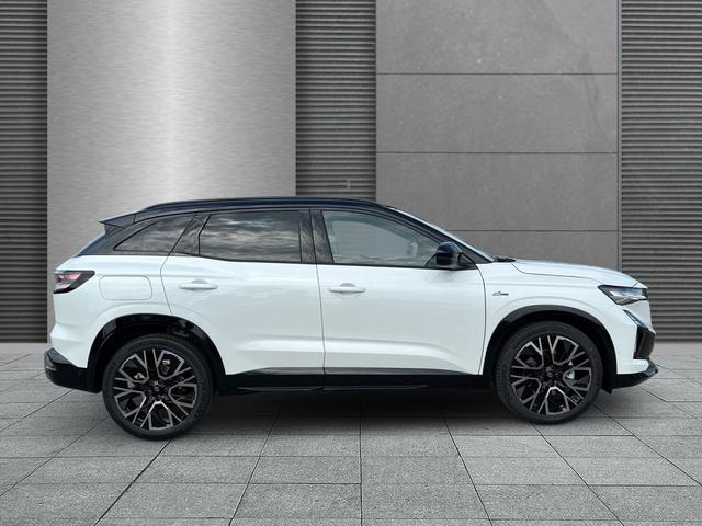 Renault Austral Esprit Alpine SHZ Pano-Dach E-TECH 200 Full Hybrid 