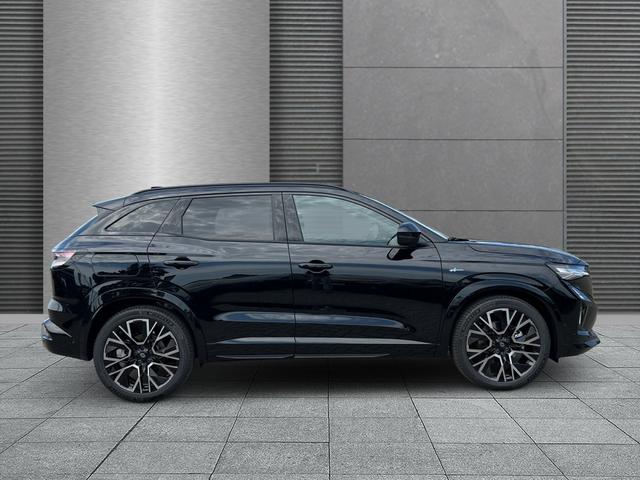 Renault Austral Esprit Alpine SHZ Pano-Dach E-TECH 200 