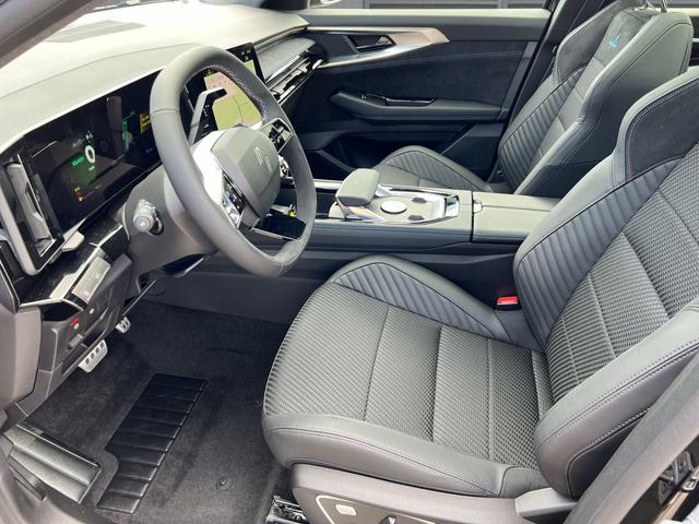 Renault Austral Esprit Alpine SHZ Pano-Dach E-TECH 200 