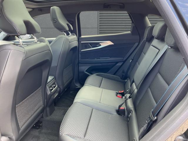 Renault Austral Esprit Alpine SHZ Pano-Dach E-TECH 200 Full Hybrid 