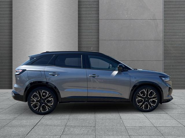 Renault Austral Esprit Alpine SHZ Pano-Dach E-TECH 200 