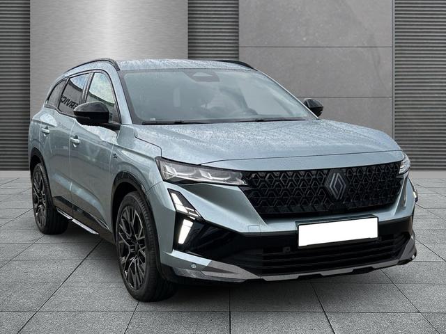 Renault Espace - Esprit Alpine 7-S RFK+SHZ+LED E-TECH 200 Full Hybrid