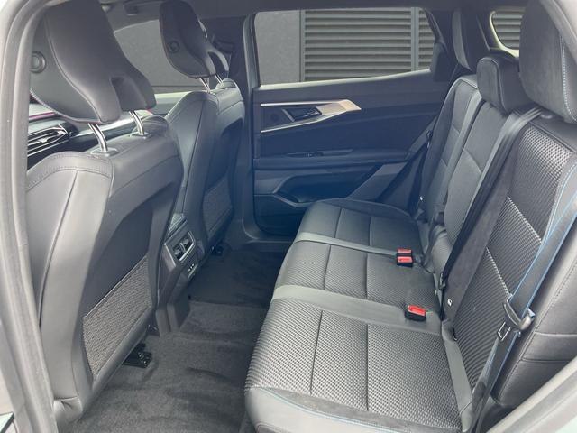 Renault Espace Esprit Alpine 7-S SHZ+LKHZ+360&deg;-Kamera E-TECH 200 Full Hybrid 