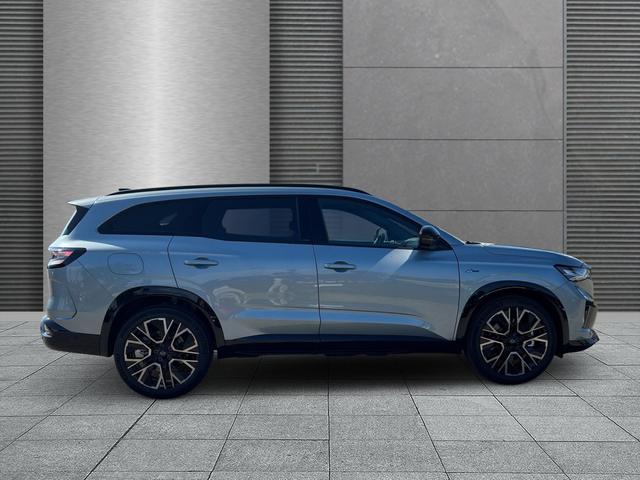 Renault Espace Esprit Alpine 5-S+SHZ+360&deg; Kamera+LED E-TECH 200 Full Hybrid 