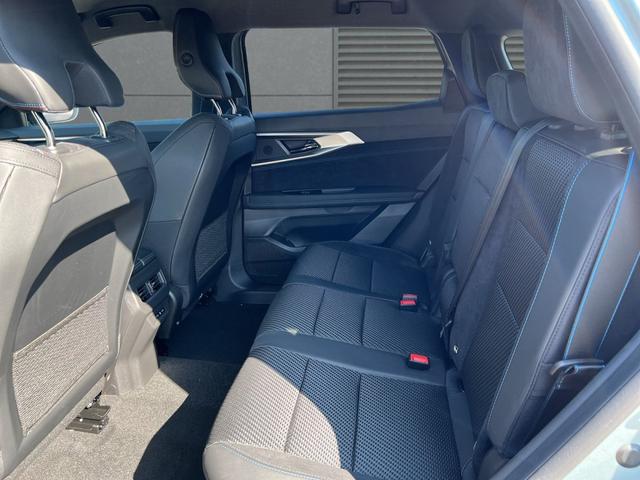 Renault Espace Esprit Alpine 5-S+SHZ+360&deg; Kamera+LED E-TECH 200 Full Hybrid 