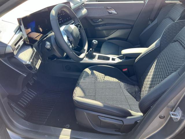 Renault Clio Techno SHZ RFK TCe 115 