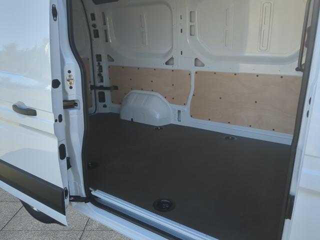 Renault Master Kastenwagen hoch + lang L2H2 AT9 AHK SHZ Extra dCi 170 3,5t 