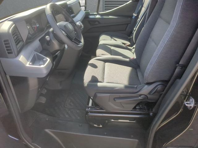 Renault Master L3H2 AHK SHZ Extra dCi 170 3,5t 