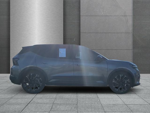Renault Scenic E-TECH Esprit Alpine Harman/Kardon+Pano-Dach+SHZ EV87 220 