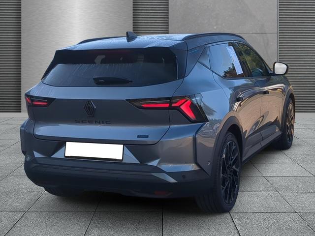Renault Scenic E-TECH Esprit Alpine Harman/Kardon+Pano-Dach+SHZ EV87 220 