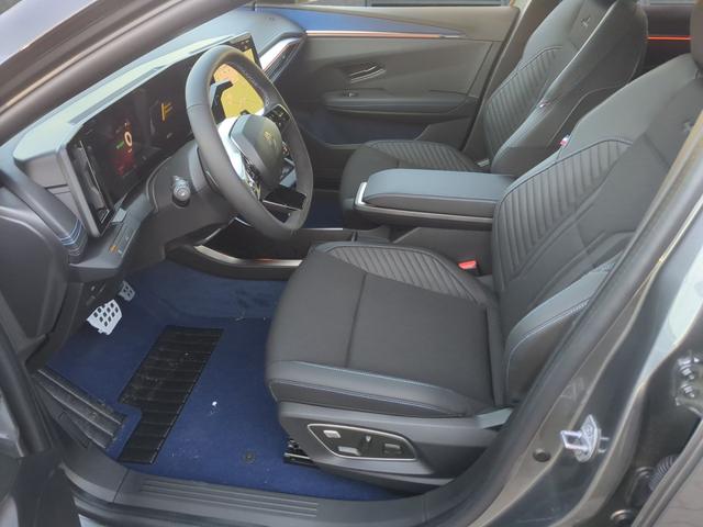 Renault Scenic E-TECH Esprit Alpine Harman/Kardon+Pano-Dach+SHZ EV87 220 