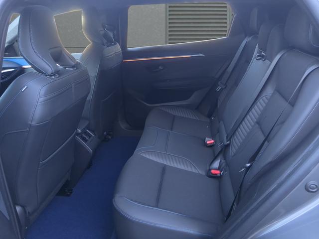 Renault Scenic E-TECH Esprit Alpine Harman/Kardon+Pano-Dach+SHZ EV87 220 