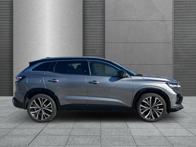 Renault Austral Techno 20-Zoll+SHZ+LED E-TECH 200 Full Hybrid 