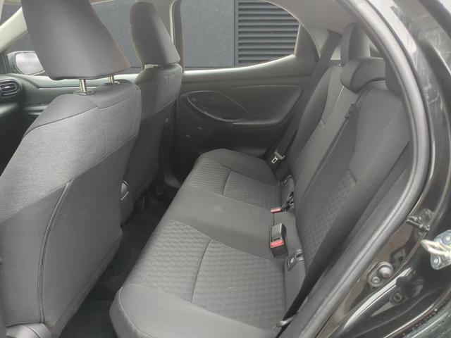 Toyota Yaris 1.5 Dual-VVT-iE (Hybrid) Comfort (EURO 6d) 