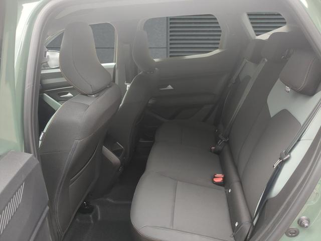 Dacia Duster Extreme SHZ+LKHZ+RFK TCe 140 