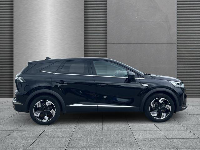 Renault Symbioz Techno GJR+RFK+SHZ+LED E-TECH Full Hybrid 160 