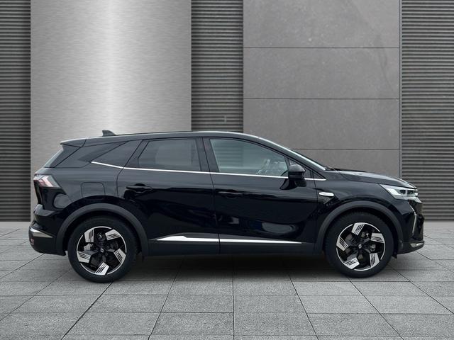Renault Symbioz Iconic GJR+360&deg; Kamera+SHZ E-Tech 145 Full Hybrid 