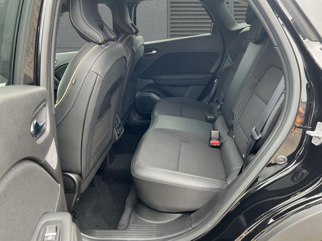 Renault Symbioz Iconic GJR+360&deg; Kamera+SHZ E-Tech 145 Full Hybrid 