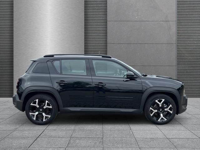 Renault R 4 Techno SHZ+V2L+RFK R4 E-Tech 150 Comfort Range 
