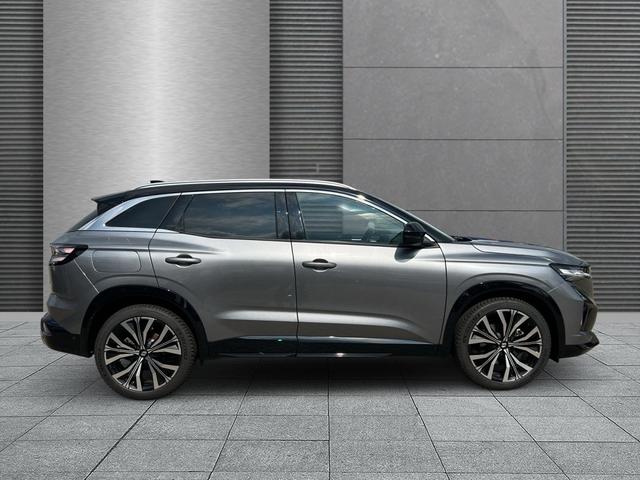 Renault Austral Techno 20-Zoll+SHZ+LED E-TECH 200 Full Hybrid 