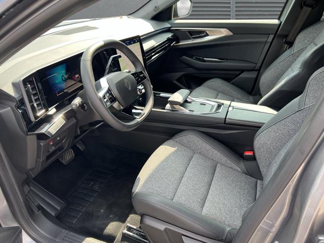 Renault Austral Techno 20-Zoll+SHZ+LED E-TECH 200 Full Hybrid 