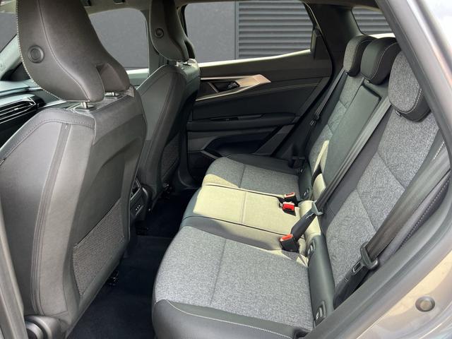Renault Austral Techno 20-Zoll+SHZ+LED E-TECH 200 Full Hybrid 