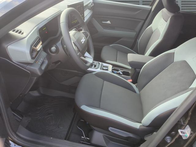 Dacia Duster Extreme SHZ LKHZ NAV LPG 150 EDC 4x4 