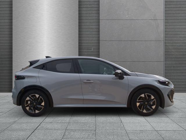 Renault Clio Techno RFK+PDC+SHZ+Navi TCe 115 