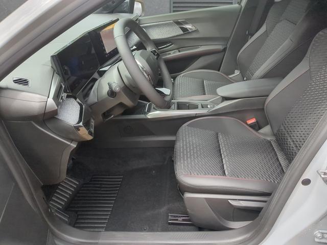 Renault Clio Techno RFK+PDC+SHZ+Navi TCe 115 