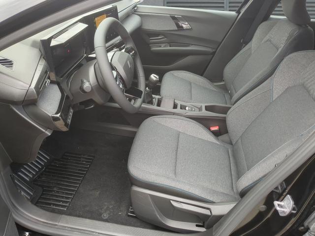 Renault Clio Evolution SHZ PDC LED TCe 115 