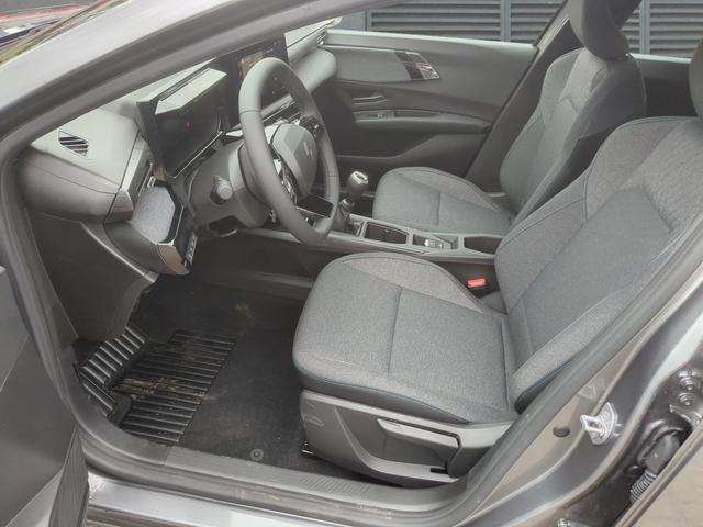Renault Clio Evolution SHZ PDC LED TCe 115 