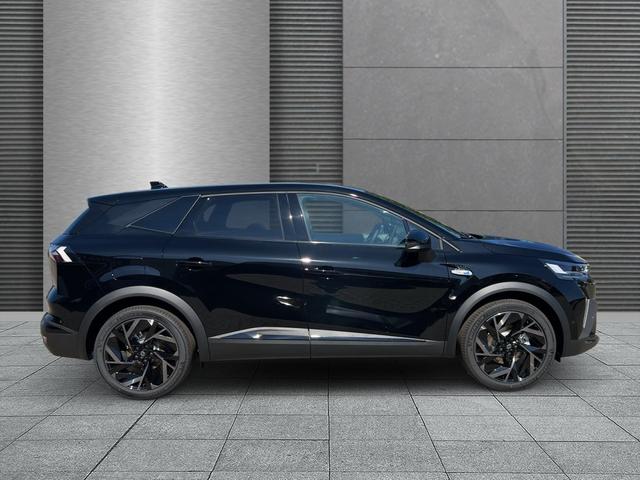 Renault Symbioz Esprit Alpine Winter-Plus-Paket E-TECH 160 Full-Hybrid 