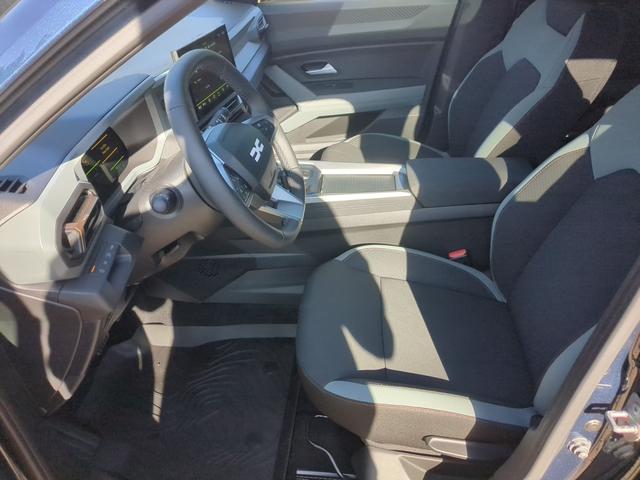 Dacia Bigster Extreme SHZ+LKHZ+el. Heckklappe Full-Hybrid 155 