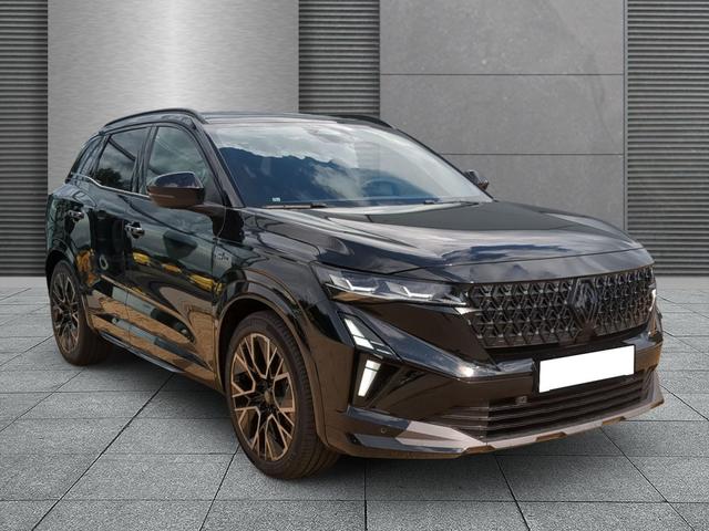 Renault Austral - Esprit Alpine Harman-Kardon+SHZ+LKHZ E-TECH 200 Full Hybrid