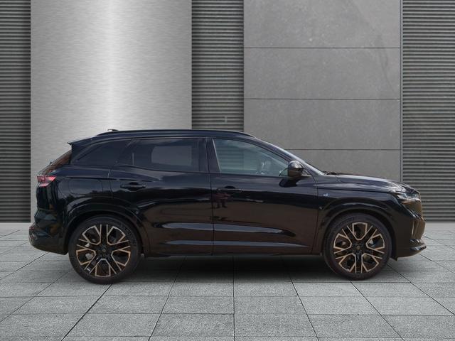 Renault Austral Esprit Alpine Harman-Kardon+SHZ+LKHZ E-TECH 200 Full Hybrid 