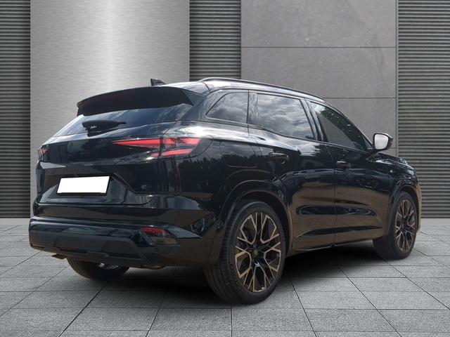 Renault Austral Esprit Alpine Harman-Kardon+SHZ+LKHZ E-TECH 200 Full Hybrid 