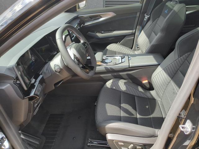 Renault Austral Esprit Alpine Harman-Kardon+SHZ+LKHZ E-TECH 200 Full Hybrid 