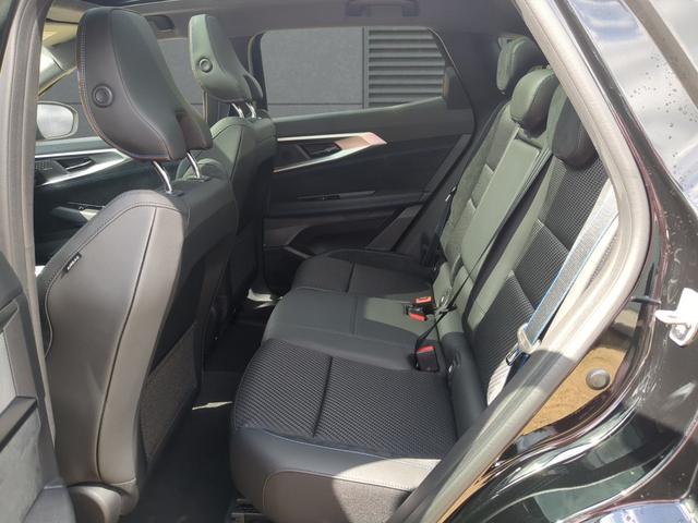 Renault Austral Esprit Alpine Harman-Kardon+SHZ+LKHZ E-TECH 200 Full Hybrid 