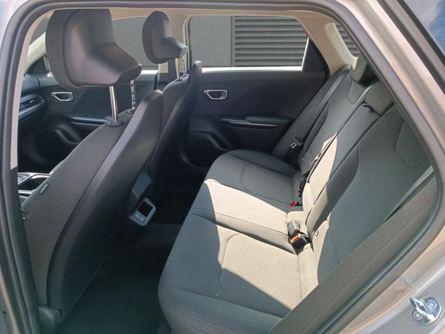 Kia K4 Kombi Spin/Vision SHZ+LKHZ+LED 1.6 7DCT 150PS 