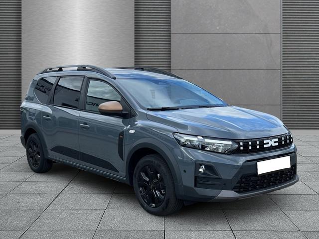 Dacia Jogger - Extreme 5-S SHZ+RFK+LED Full Hybrid 155