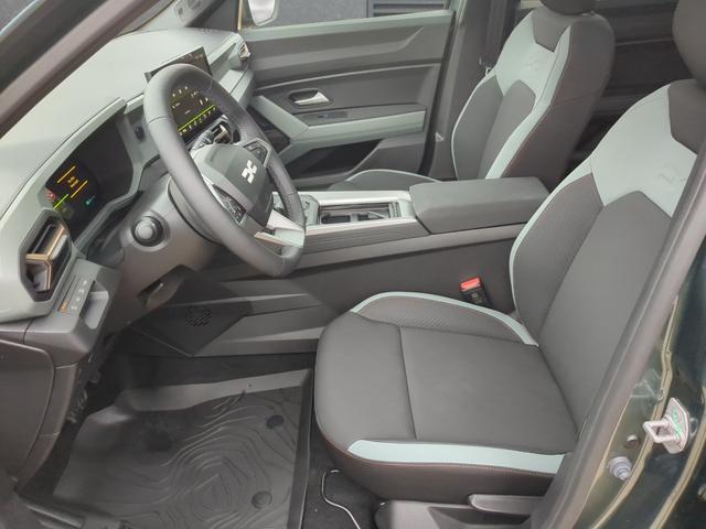 Dacia Bigster Extreme SHZ+Panodach+LKHZ+Navi Full-Hybrid 155 