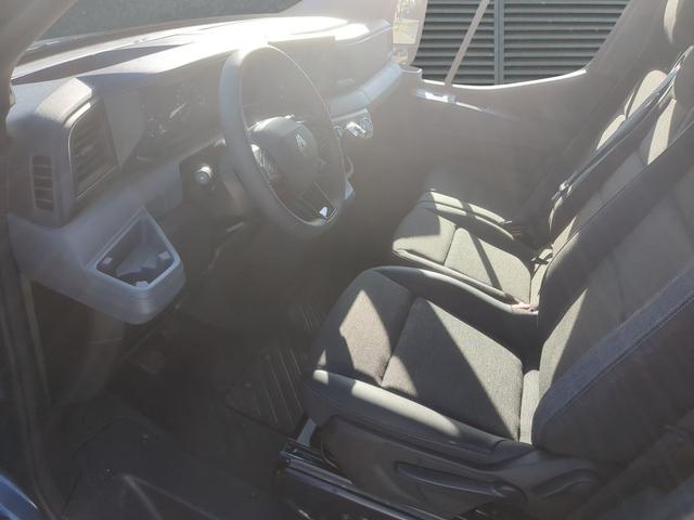 Renault Master L3H2 AHK SHZ Extra dCi 170 3,5t 