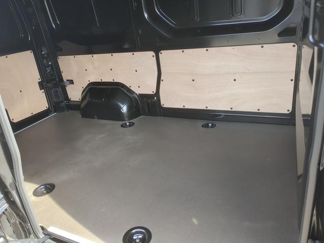 Renault Master L2H2 AHK SHZ Extra dCi 170 3,5t 